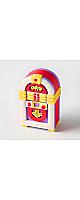 Mr.MojoFx(�ߥ������⥸�票�ե��å���) / Jukebox Topper / �եåȥ����å��ϥå�