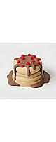 Mr.MojoFx(�ߥ������⥸�票�ե��å���) / Pancake Topper / �եåȥ����å��ϥå�