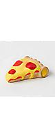 Mr.MojoFx(�ߥ������⥸�票�ե��å���) / Pizza Topper / �եåȥ����å��ϥå�