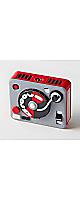 Mr.MojoFx(�ߥ������⥸�票�ե��å���) / Turntable Topper / �եåȥ����å��ϥå�