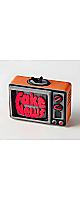 Mr.MojoFx(�ߥ������⥸�票�ե��å���) / TV Topper / �եåȥ����å��ϥå�