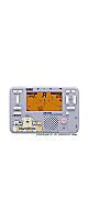 ����ͽ����բ���KORG(���륰) / TM-70C SPN (�ݥ�ݥ�ץ��) ���塼�ʡ����ޥ������å� [���̸���] ��2026ǯ4��18��ȯ���