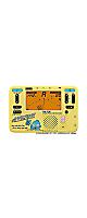����ͽ����բ���KORG(���륰) / TM-70C SMM (�ϥ󥮥�ɥ�) ���塼�ʡ����ޥ������å� [���̸���] ��2026ǯ4��18��ȯ���