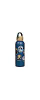 Pokemon Center(�ݥ���󥻥󥿡�) / ���ƥ�쥹�ܥȥ� 500ml Explore Pokemon ���� �ݲ��ܥȥ� �ԥ����奦