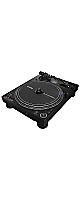 �ڸ�����ʡ�Pioneer DJ(�ѥ����˥�) / PLX-CRSS12 �ϥ��֥�åȥ�����ơ��֥�