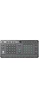 �ڸ�����ʡ�AlphaTheta(����ե�������) / Chordcat GROOVE BOX - ���롼���ܥå��� -