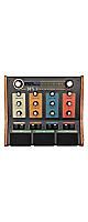 Walrus Audio(������饹�����ǥ���) / DFX-1 Percussion Processing Unit �ɥ�����ѥޥ�����ե�������