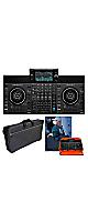 �ں������Ƕ��������¼�̵�����ò����åȡ�Pioneer DJ(�ѥ����˥�) / SC LIVE 4_ESP-03A_SC_LIVE_4_Op2_set 1����ŵ���å�