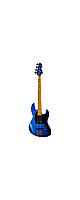 �ڼ���ȯ���ʡ�Markbass(�ޡ����١���) / MB GV 4 GOG Blue Sky CR MP FC (Passive) 4�� ���쥭�١���