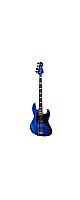�ڼ���ȯ���ʡ�Markbass(�ޡ����١���) / MB GV 4 GOG Blue Sky CR RW FC (Passive) 4�� ���쥭�١���