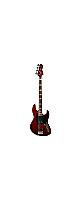 �ڼ���ȯ���ʡ�Markbass(�ޡ����١���) / MB GV 4 GOG Red Passion CR RW FC (Passive) 4�� ���쥭�١���