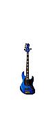 Markbass(�ޡ����١���) / MB GV 5 GOG Blue Sky CR RW FC (Passive) 5�� ���쥭�١���