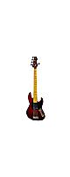 Markbass(�ޡ����١���) / MB GV 5 GOG Red Passion CR MP FC (Passive) 5�� ���쥭�١���