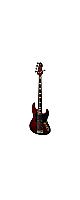 Markbass(�ޡ����١���) / MB GV 5 GOG Red Passion CR RW FC (Passive) 5�� ���쥭�١���