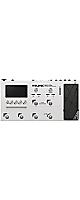 ����ͽ����բ����ڸ�����ʡ�nux(�˥塼���å���) / MG-50Li Cloud White �ޥ�����ե������� 
