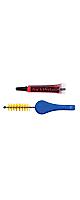 MUSIC NOMAD(�ߥ塼���å��Υޥ�) / MN287 -JackPot Music Gear Contact Cleaner- ���ڵ����ѥ��꡼�ʡ�