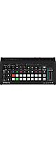 ����ͽ����բ���Roland(��������) / V-1-4K �ӥǥ������å��㡼 4K�б� ��2026ǯ6��25��ȯ���