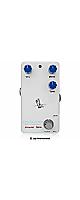 Animals Pedal(���˥ޥ륺�ڥ���) / SURFING POLAR BEAR BASS OVERDRIVE MOD BY BJF �١��������С��ɥ饤��