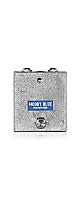 Henretta Engineering ( �إ��å����󥸥˥���� )  / Moody Blue Reverb ��С���