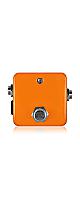 Henretta Engineering ( �إ��å����󥸥˥���� )  / Orange Whip Compressor ����ץ�å���