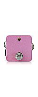Henretta Engineering ( �إ��å����󥸥˥���� )  / Pinkman Dirty Boost �����С��ɥ饤��