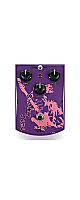 Moen(�ޥ���) / Shaky Jimi �ӥ֥顼��