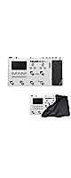 �ڥ����ȥ��С����åȡ�nux(�˥塼���å���) / MG-50Li Cloud White_ES-D01-MG-50Li Cloud_Op2_set 1����ŵ���å�