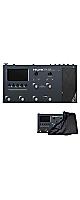 �ڥ����ȥ��С����åȡ�nux(�˥塼���å���) / MG-50Li Shadow Mist_ES-D01-MG-50Li Cloud_Op2_set 1����ŵ���å�