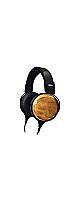 ����ͽ����բ���Fostex(�ե����ƥå���) / TH810 �ץ�ߥ���إåɥۥ� ̩�ķ� ��2026ǯ4���ȯ���