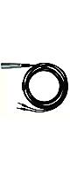 ����ͽ����բ���Fostex(�ե����ƥå���) / ET-TH-XLR2Y 4�� XLR �Х�󥹥����֥� 2m ��2026ǯ4���ȯ���
