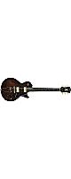Seventy Seven Guitars / STORK-STD-JT ABR (Antique Brown) ���ߥ��� [�ϡ��ɥ�������°] 