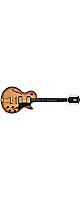 Seventy Seven Guitars / STORK-STD-JT ASB (Amber Sunburst) ���ߥ��� [�ϡ��ɥ�������°] 