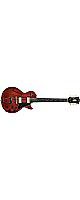 Seventy Seven Guitars / STORK-STD-JT AR (Antique red) ���ߥ��� [�ϡ��ɥ�������°] 