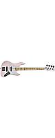 Bacchus(�Хå���) / WJB-CHIIPAN LPK-MH (Light Pink Matching Headstock) ���쥭�١��� �����Ѥ��ǥ� 