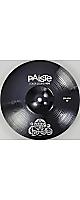 ����ͽ����բ���PAISTE(�ѥ�����) / 900 SP10 AVEMUJICA / Ave Mujica ����ܥ졼����󥹥ץ�å��奷��Х�(���ڥ����Хå�����) ��2026ǯ4��17��ȯ���