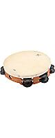 Harlan Percussion(�ϡ����) / HL-T10DGS ���դ����㡼�ޥ󡦥���С� ����Х�� 2�󥸥󥰥�