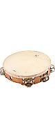 Harlan Percussion(�ϡ����) / HL-T10DUGS ���㡼�ޥ󥷥�С�������Х�� 2�󥸥󥰥�