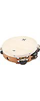 Harlan Percussion(�ϡ����) / HL-S08DGSX ���ѥ˥å��塦����Х�� 2�󥸥󥰥� 8�����