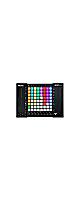 �ڸ�����ʡ�AKAI(������) / APC64 ������Ableton ����ȥ����顼