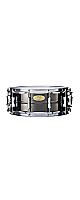�ڸ�����ʡ�PEARL ( �ѡ��� )  / PSC1455S/BN Primal Snare Collective��Black Nickel Finish�� ���ͥ� ��2026ǯ4��17��ȯ���