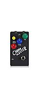 Henretta Engineering ( �إ��å����󥸥˥���� )  / Choad Blaster �����С��ɥ饤��