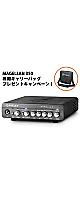 �����ѥ����󥰥������ץ쥼��ȡ���GENZLER(����ĥ顼) / MAGELLAN 350 �١����إåɥ���� 1����ŵ���å�