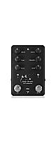One Control(��󥳥�ȥ�����) / Beth Reverb ��С���