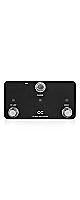 One Control ( ��󥳥�ȥ����� )  / FS-P3S �եåȥ����å�