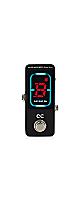 One Control ( ��󥳥�ȥ����� )  / Minimal Series Tuner MKII with BJF BUFFER ���塼�ʡ�