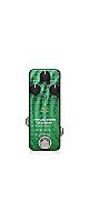One Control ( ��󥳥�ȥ����� )  / PERSIAN GREEN SCREAMER �����С��ɥ饤��