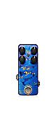 One Control ( ��󥳥�ȥ����� )  / Blue Bee OD 4K Mini �����С��ɥ饤�֡ʥ������ѡ�