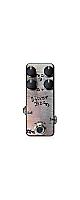 One Control ( ��󥳥�ȥ����� )  / Silver Bee OD 4K Mini �����С��ɥ饤�֡ʥ������ѡ�