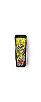 ����ͽ����բ���Jim Dunlop(���ࡦ������å�) / IM95K IRON MAIDEN KILLERS CRY BABY WAH �復�ڥ��� �������󡦥ᥤ�ǥ��ǥ� [���ݥå�������]