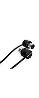 One Control ( ��󥳥�ȥ����� )  / MIDI Hammer Cable L/L (70cm) MIDI����³�����֥�
